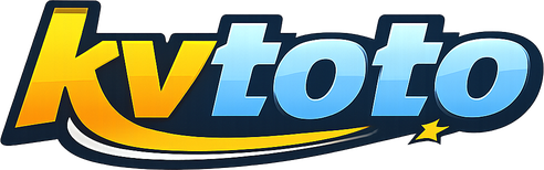 Logo kvtoto